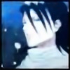 Byakuya13's avatar