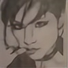 Byakuyaaa's avatar