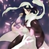 ByakuyaKuchiki9's avatar