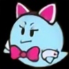 ByakuyaLover630's avatar