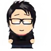 Byakuyan's avatar