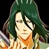 byakuyasama06's avatar