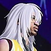 byakuyastalker20's avatar