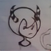 ByakuyasVampire's avatar