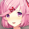 byakuyatogamisimpyes's avatar