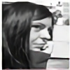 ByAlexandra's avatar