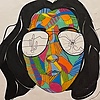 byancayoung's avatar