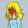 byankadangerous's avatar
