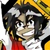 byanthonyzero's avatar