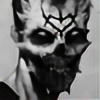 ByAntihrist's avatar