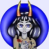 Byaschurka's avatar