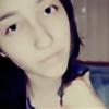 byAsieh's avatar
