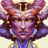 Byassu's avatar