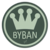 Byban's avatar