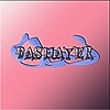 bybashayer's avatar