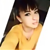 byc0smina's avatar