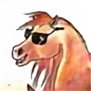ByChamallow's avatar