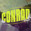 byConrad's avatar