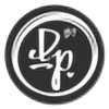 byDaliaPamela's avatar