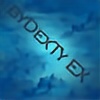 byDeXty's avatar