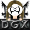 ByDGX's avatar