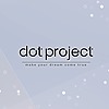 bydotproject's avatar