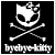 ByeBye-Kitty's avatar