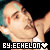 byechelon's avatar