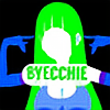 byeecchie's avatar