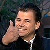BYEHAVEAGR8TIME's avatar