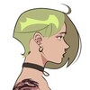byemononoke's avatar
