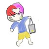 ByeolHana's avatar