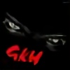 bygkh's avatar