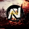 ByGold's avatar