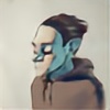 byGran's avatar