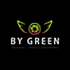 bygreenorg's avatar