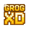 ByGrogXD's avatar