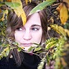 ByHilde's avatar