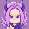 byiestbluest's avatar