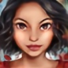 ByJasmine's avatar