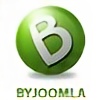 byjoomla's avatar