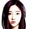 ByJorge11's avatar