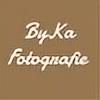 bykafotografie's avatar