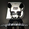 BykalakHD's avatar