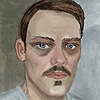 BykArt's avatar