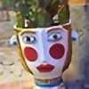 BykLik's avatar