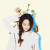 ByKrdln's avatar