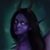 byLadyDragons's avatar