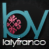 bylalyfranco's avatar