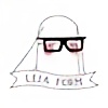 byLeiaForm's avatar
